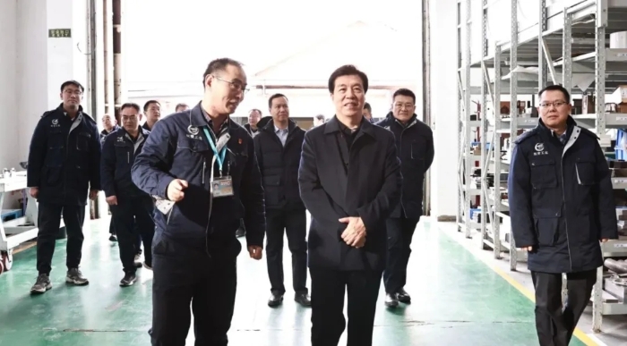 20250205_101153_046 20250205_101153_046