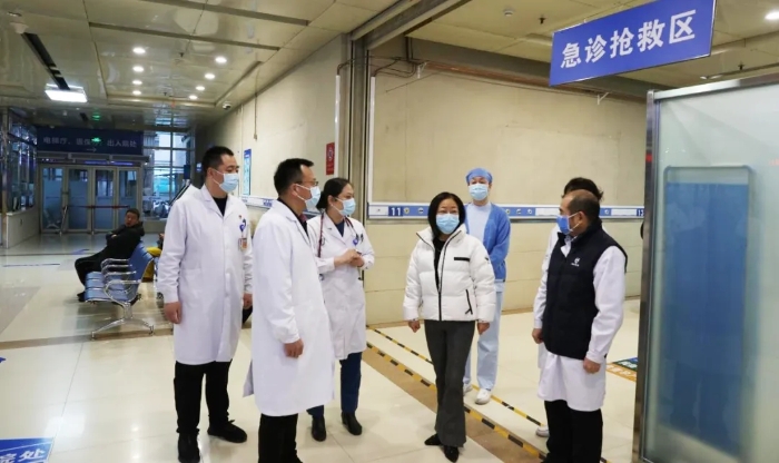 20250205_101153_048 20250205_101153_048